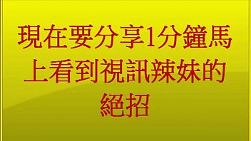 Real sex dating in your