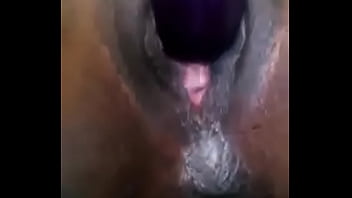 Received 10154855700471843