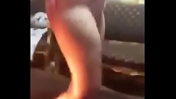 طياز كبار جدا واحلي هزر