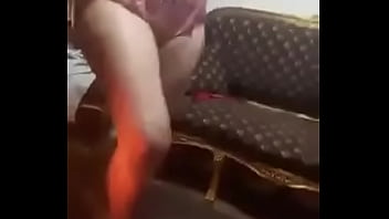 طياز كبار جدا واحلي هزر