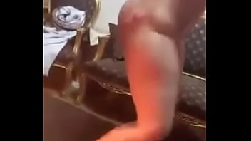 طياز كبار جدا واحلي هزر