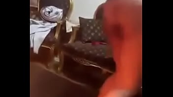 طياز كبار جدا واحلي هزر