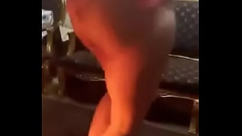 طياز كبار جدا واحلي هزر