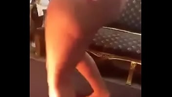 طياز كبار جدا واحلي هزر