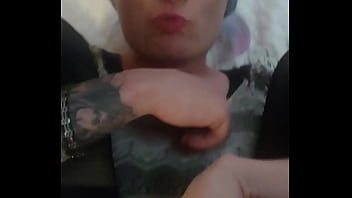 Me And Another Having A Blast thumbnail