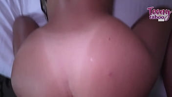 Mr brogan fucks college cunt gorgeous gia loves huge cocks