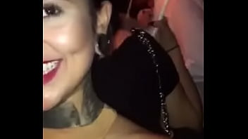 Sexy Lady Ladki thumbnail