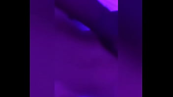 Fucking mexican whore