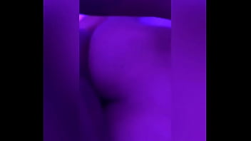 Fucking mexican whore