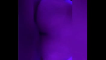 Fucking mexican whore