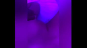 Fucking mexican whore