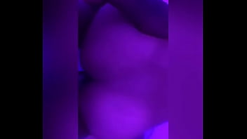 Fucking mexican whore