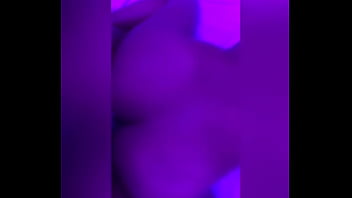 Fucking mexican whore