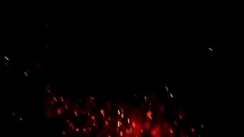 O cowboy fodeu no meio do mato no cuspe o cuzinho da morena rabuda