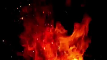 O cowboy fodeu no meio do mato no cuspe o cuzinho da morena rabuda