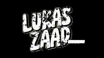 O cowboy fodeu no meio do mato no cuspe o cuzinho da morena rabuda