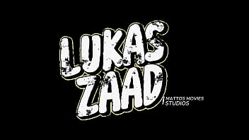 O cowboy fodeu no meio do mato no cuspe o cuzinho da morena rabuda