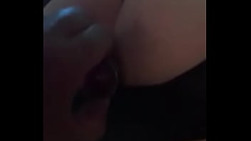 Sissy Doris Loves Expose thumbnail