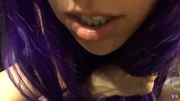 Another naughty amateur teen Another naughty amateur teen