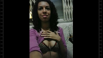 Naughty Girl Loves To Tease thumbnail