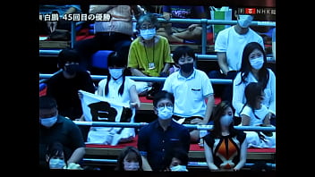 白鵬ちゃん45回目の優勝「八百長やって優勝しました」宣言 thumbnail