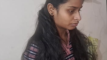 “late night no rules just pure filth ”