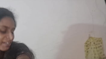 “late night no rules just pure filth ”