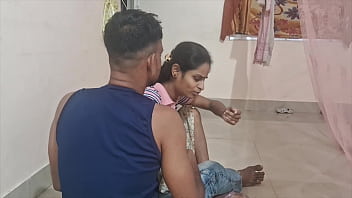 “late night no rules just pure filth ”