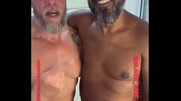 E teve uma collab gostosa com o brunopezaosp breve em nossas plataformas