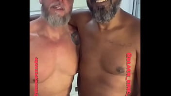 E teve uma collab gostosa com o brunopezaosp breve em nossas plataformas