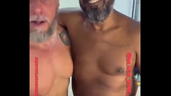 E teve uma collab gostosa com o brunopezaosp breve em nossas plataformas