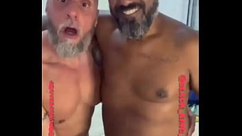 E teve uma collab gostosa com o brunopezaosp breve em nossas plataformas