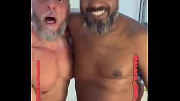 E teve uma collab gostosa com o brunopezaosp breve em nossas plataformas