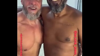 E teve uma collab gostosa com o brunopezaosp breve em nossas plataformas