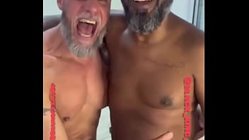 E teve uma collab gostosa com o brunopezaosp breve em nossas plataformas