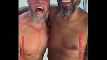 E teve uma collab gostosa com o brunopezaosp breve em nossas plataformas