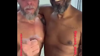 E teve uma collab gostosa com o brunopezaosp breve em nossas plataformas