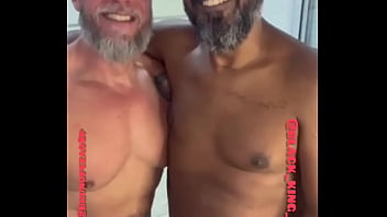 E teve uma collab gostosa com o brunopezaosp breve em nossas plataformas