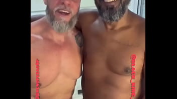 E teve uma collab gostosa com o brunopezaosp breve em nossas plataformas