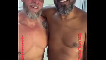 E teve uma collab gostosa com o brunopezaosp breve em nossas plataformas