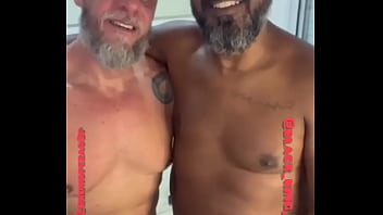 E teve uma collab gostosa com o brunopezaosp breve em nossas plataformas