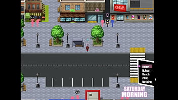 Knight of love cap 10 follando en cuatro a una milf bien puta