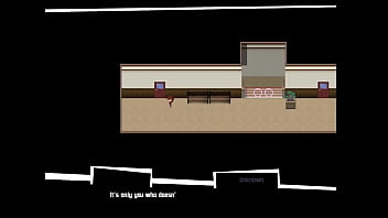 Knight of love cap 10 follando en cuatro a una milf bien puta