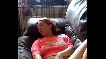 20170328 130519 thumbnail