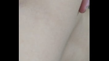 Hotwife giving a nice ride on the big cock of friend and receiving cum