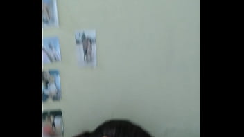 Hotwife giving a nice ride on the big cock of friend and receiving cum