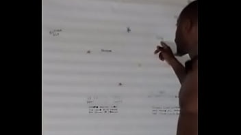 More Perverted And Adult Ways To Describe The Concept Of Getting Re Evaluated I Learned From Other Autism Tests Taken Once Re Evaluating How Well I Communicate Things Learned From Research For Free thumbnail