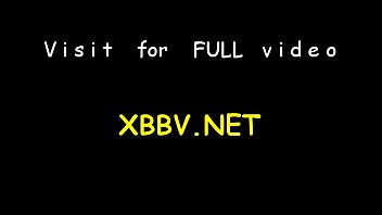 Perfection is getting her poon tang drilled