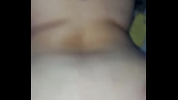 The other part of the art of slut