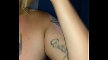 The other part of the art of slut